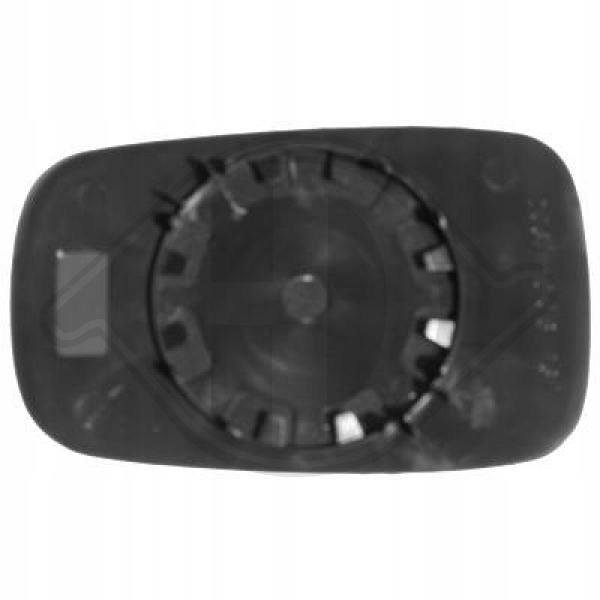 фото №1, Скло дзеркало do renault scenic/grand scenic 03-0