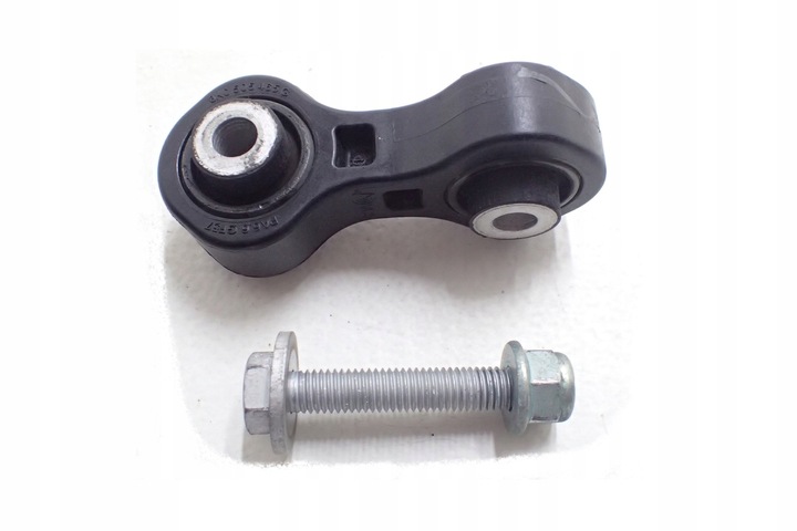 фото №1, Audi a8 d4 соединитель стабилизатора 8k0505465g