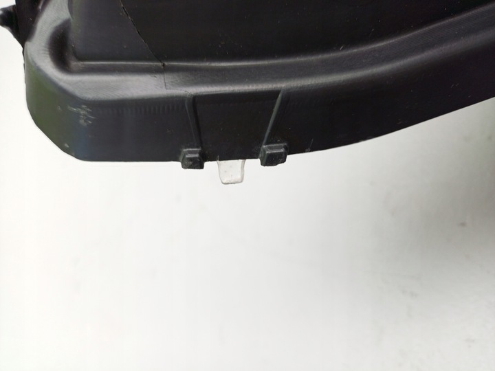 фото №15, Tesla модель s рестайлінг 2016- лампа передня права праві перед 1065045-00-c ÷