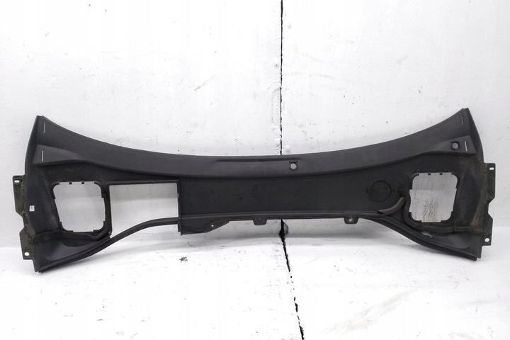 фото №8, Пластик двірник передніх volvo s60 ii 31402674 1.97l дизель 2017