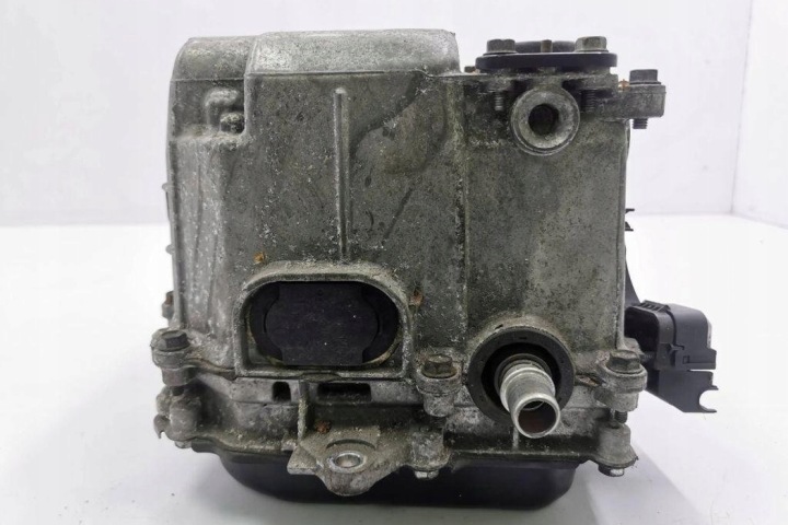 фото №12, Блок розпалу ксенону напруги g9200-47140 toyota prius - 30 09-17