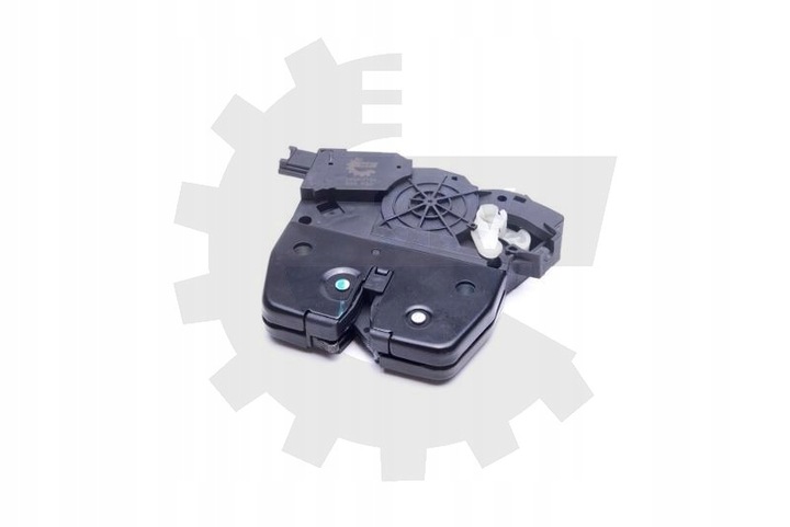 фото №10, Skv німеччина 16skv104 замок кришки задньої