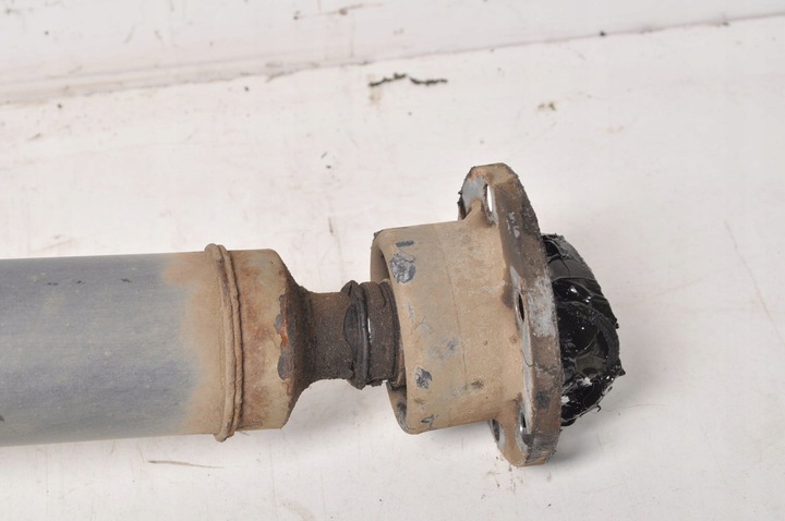 фото №15, Volvo xc70 ii 2.4 d5 185km wał приводной 30787840 6g9n-7l190-gc