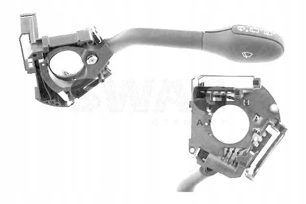 фото №2, Переключатель дворник swag 1e095351901c 1h095351