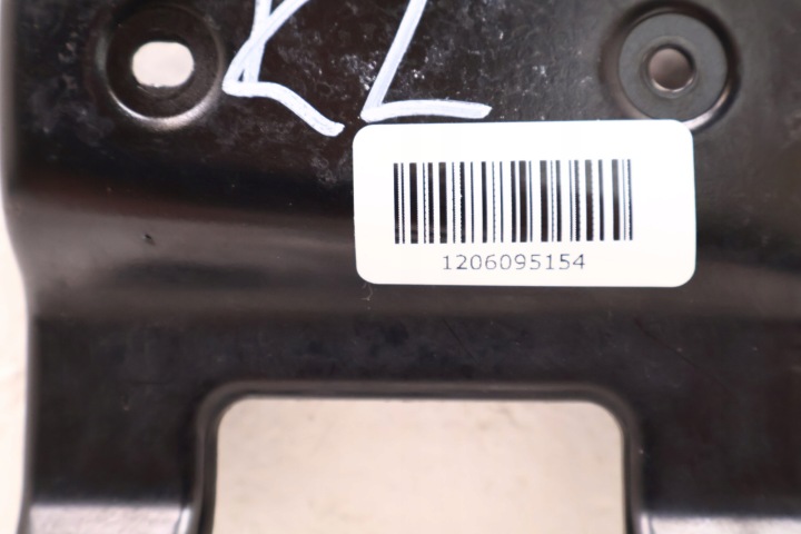 фото №8, Jeep cherokee kl модуль радар перед 68139301aj