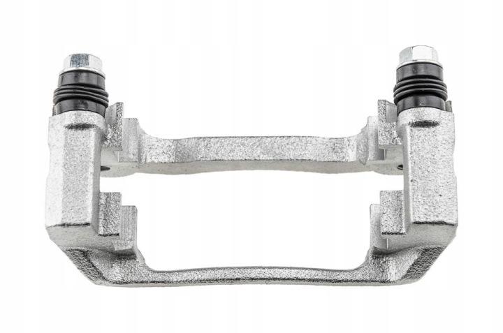 фото №9, Скоба затискач dodge journey 08-15 /l/p зад/
