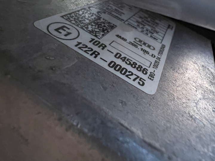 фото №5, Audi a8 s8 d5 4n tfsi обігрів стояночний вебасто eberspacher