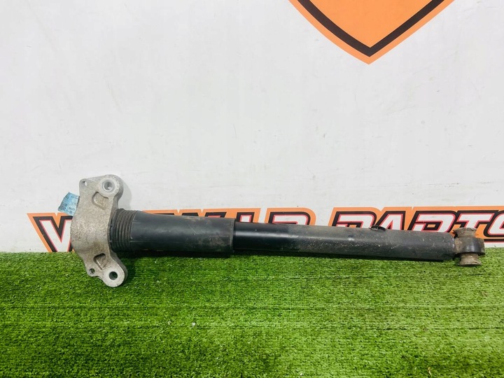 фото №15, Амортизатор зад jaguar f-pace x761 mk83-18080-ca