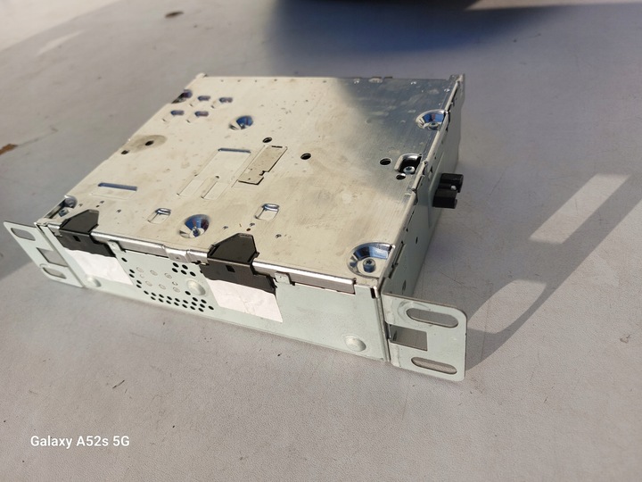 фото №1, Радио навигация renault clio v captur ii eu