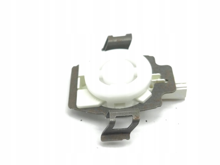 фото №6, Seat ateca 2017 ліва сторона датчик zajęcia сидіння