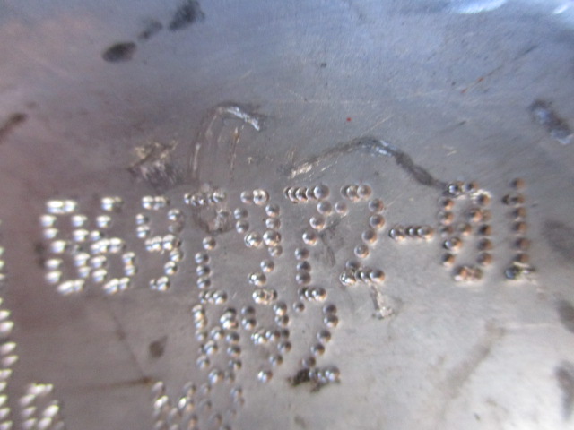 фото №7, Bmw x5 e70 e71 блок керування редуктора 2760 7643762