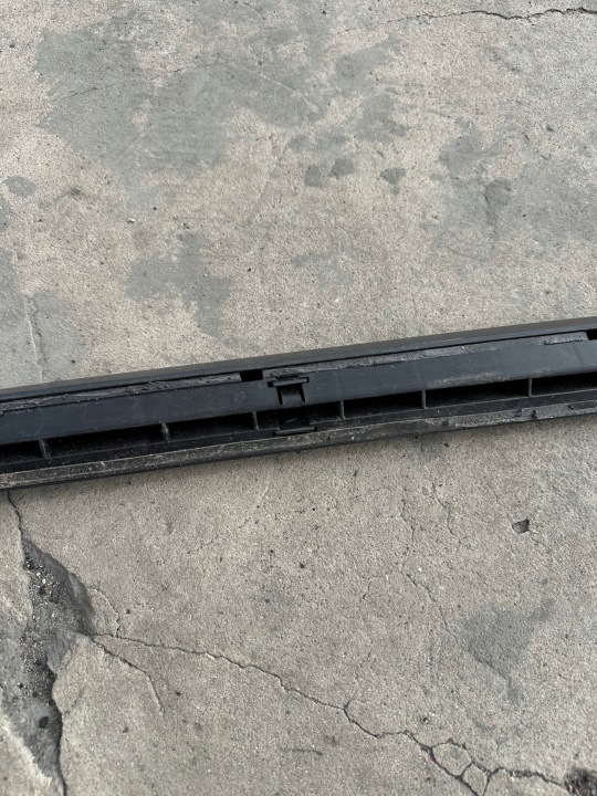 фото №11, Opel astra v k рейлінг даховий праве 39069732