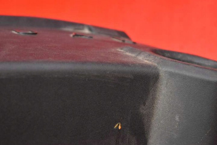 фото №11, Защита двигателя верхняя cx23-6a949-ec jaguar xf x250 2.2 td 200 km рестайлинг 11-15