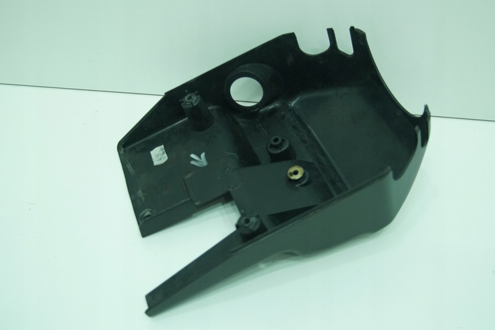 фото №10, Перемикач команд регенерація maserati 4200gt