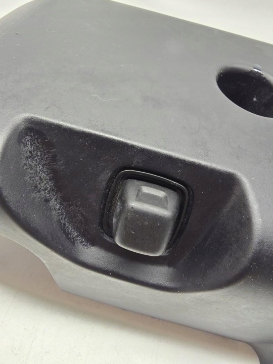 фото №7, Audi a8 d5 q7 4m q8 4m корпус колонки рулевого 4m0953551