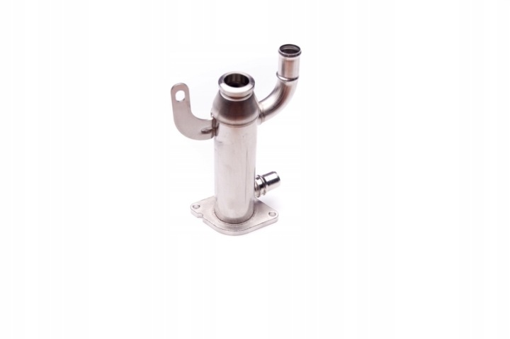 фото №14, Skv 14skv133 радіатор egr citroen 2.0d