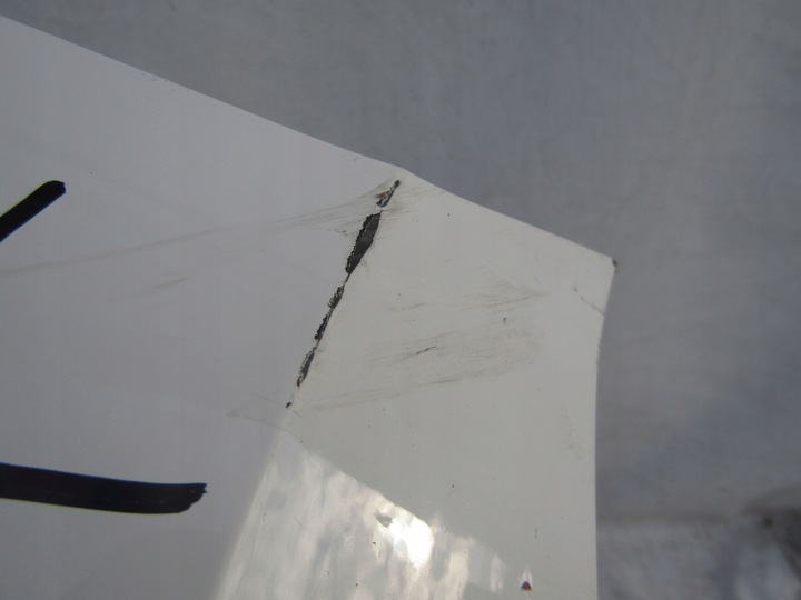 фото №8, Бампер audi a1 ii 82a 18-21 зад pdc