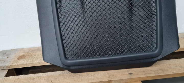 фото №9, Q5 80a захист спина сидіння з сітка ліві праві перед sline 80a881969ab