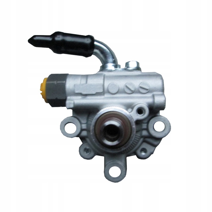 фото №10, Насос підсилювача toyota avensis 2.0d-4d d4d універсал