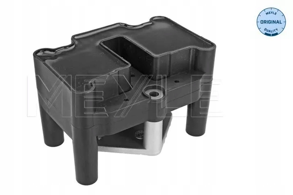 фото №2, 1148850007 катушка зажигания vw 1,4-2,0 95-