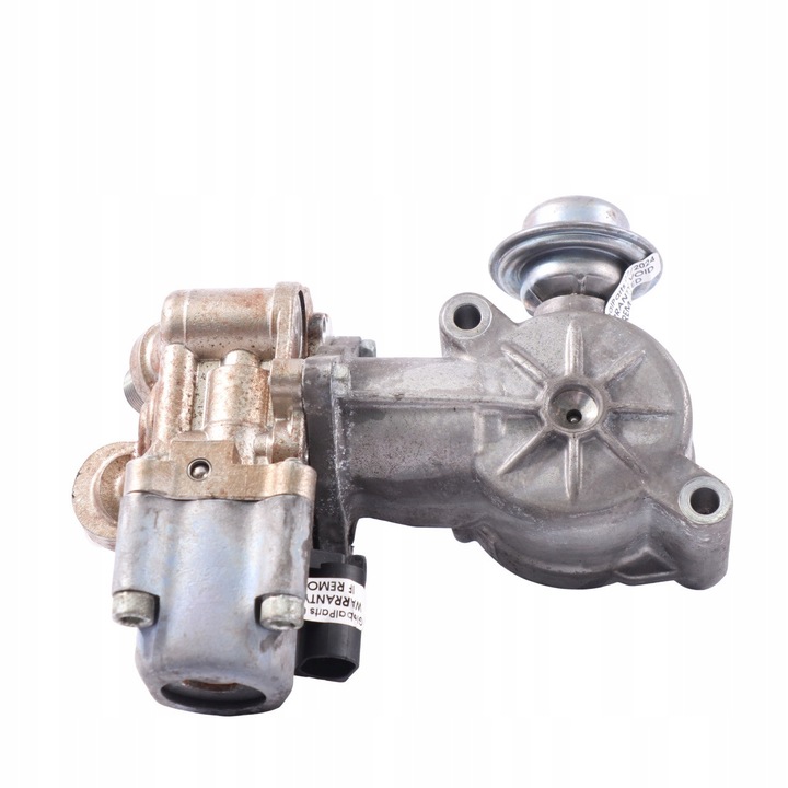 фото №12, Mercedes w204 w212 насос вприскувальний пального m271 бензин a2710702201