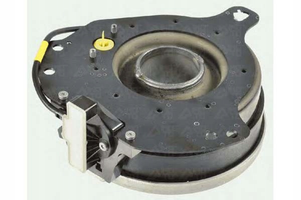 фото №2, Sachs підшипник опорні volvo fh 16 01.03-