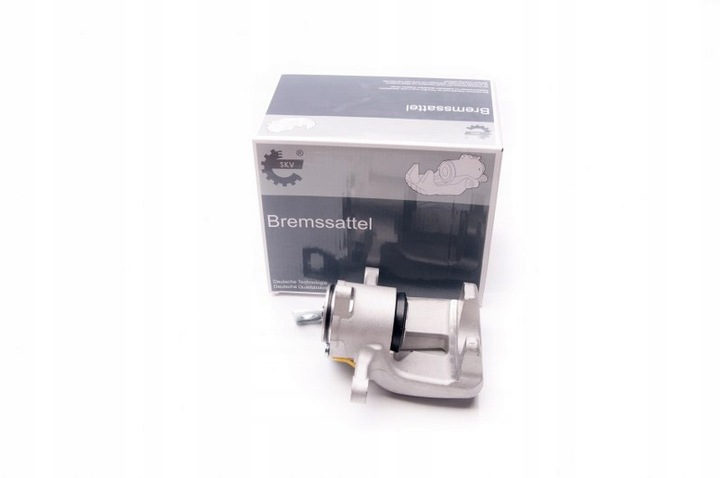 фото №14, Супорт гальма skv 23skv378