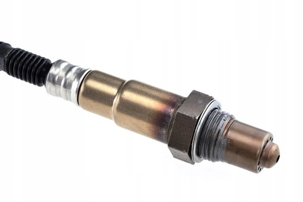 фото №2, Датчики лямбда nty esl-ft-004