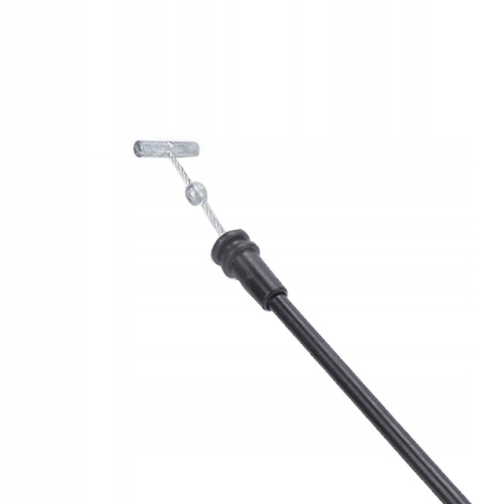 фото №8, Кабель ручка дверь автомобильных a4547230169