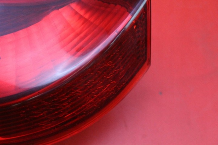 фото №13, Лампа права зад задня p1483r honda stream 1 i 00-07