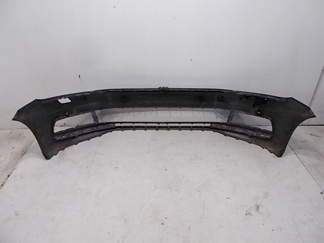 фото №12, Volkswagen oem номер 5ta807221al бампер