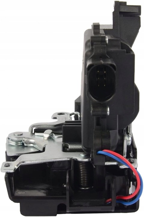 фото №5, Замок зад правий scsn 3b4839016a