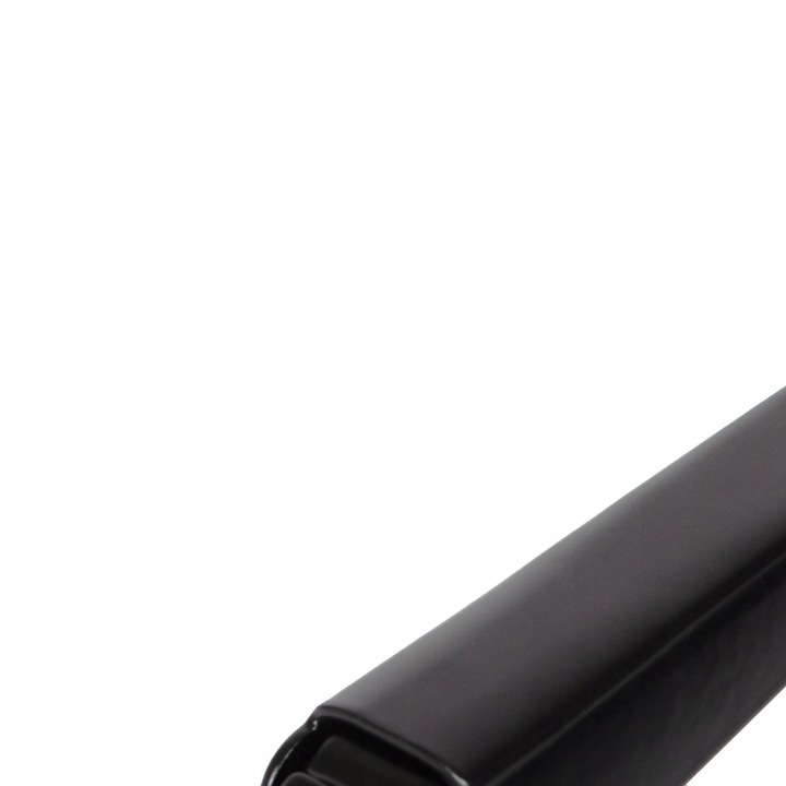 фото №3, Важіль двірники зад листова ресора двірник do jeep compass caliber