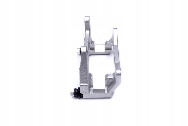 фото №15, Крепление зажим ham. 50skv754 / 50skv754 skv