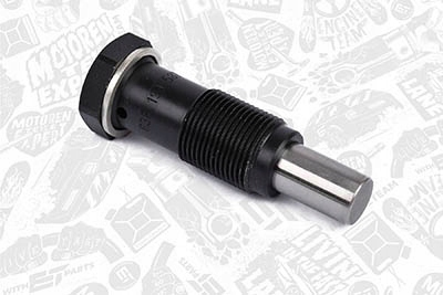 фото №14, Et команда двигуна rs0042 набір ланцюга розподільний вал