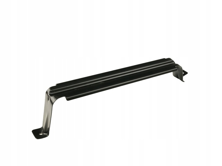 фото №2, Fast ft89711 подлокотник, крепление крыльев