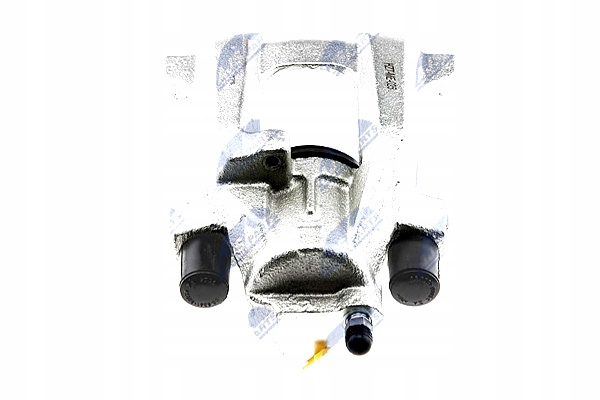 фото №10, Суппорт тормозной зад mercedes ml w164 06-11 r w251 v251 05- правое nty