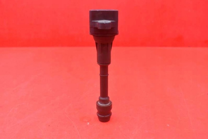 фото №5, Катушка зажигания 224488h315 nissan primera p12 2.0 16v 140 km 01-08