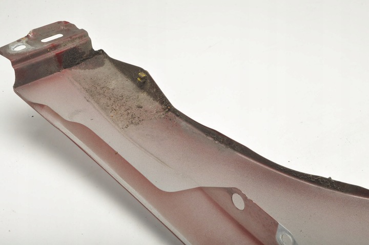 фото №10, Volvo s60 ii v60 крыло правые перед переднее