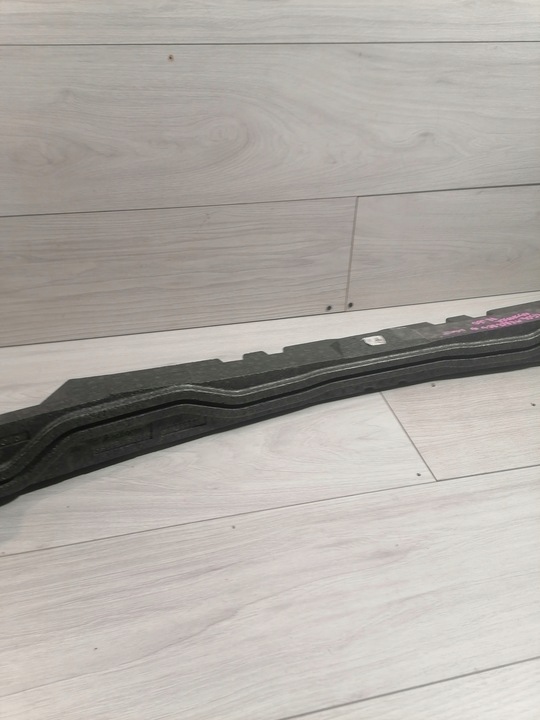 фото №9, Mercedes b w247 абсорбер піна перед a2478853501