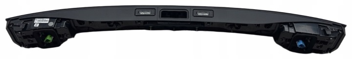 фото №8, Фара зад vw tiguan iii 572945307b новий оригінальна запчастина