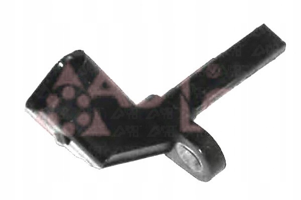 фото №2, Autlog датчик abs перед/зад p audi a5, a6, a6 all