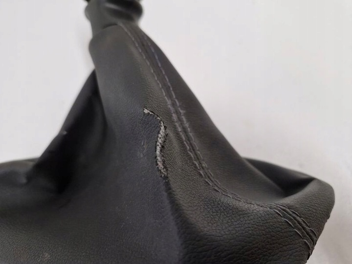 фото №10, Renault scenic 4 iv 1.6 dci выборщик домкрат изменения коробки передач тросы 6b