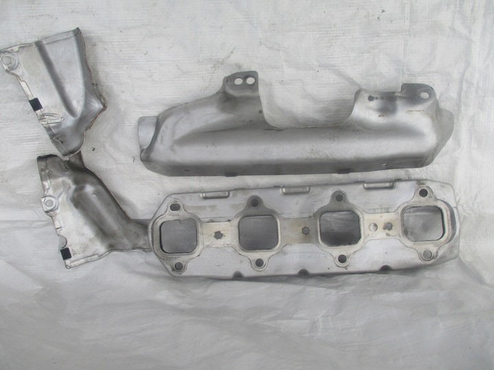 фото №2, Защита термическая jaguar xe range land rover 2.0d