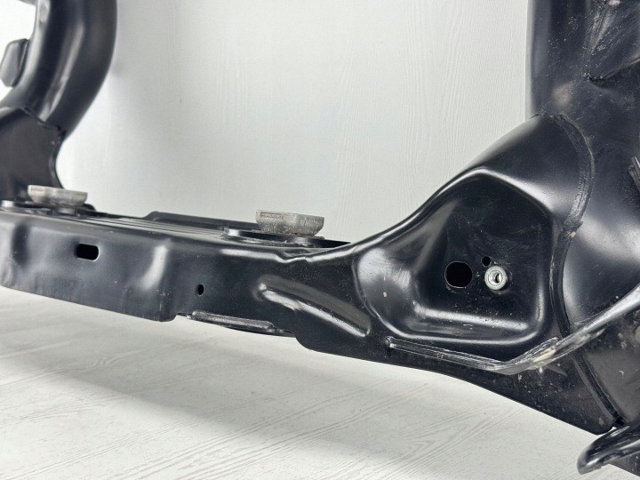 фото №15, Bmw i4 2025 подрамник задние 33307916221