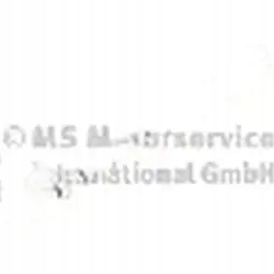 фото №1, Вал розподільний вал для  клапанів випускних 50007708