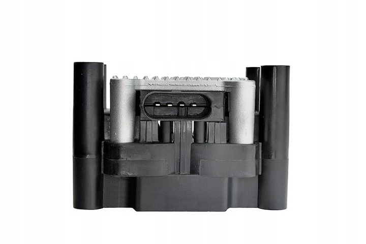 фото №16, Котушка запалювання ecz-vw-001 nty