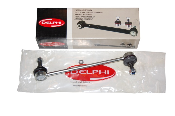 фото №1, З'єднувач стабілізатора ford mondeo i / ii mk1 mk2