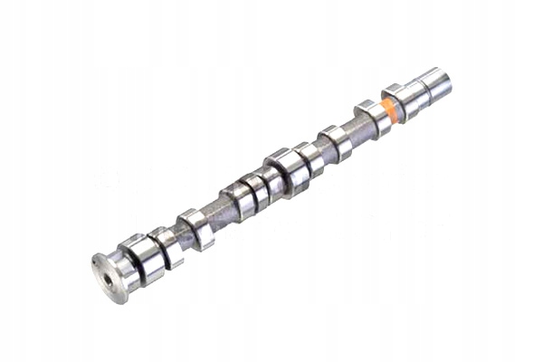 фото №2, Вал распределительный вал сторона впускная клапаны впускной vw golf v 1.4 10.03-07.06