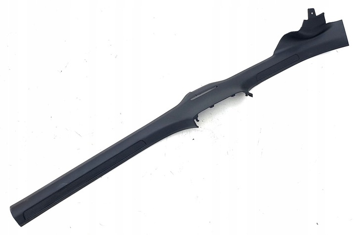 фото №3, Vw golf vii планки порогові 5g4853371c 5g4853372c